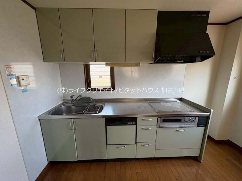 養田貸戸建 その他21