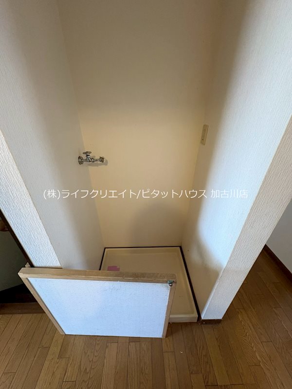 養田貸戸建 その他22