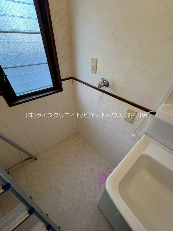 養田貸戸建 その他23