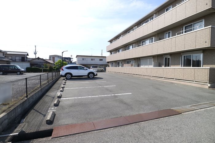 セジュール石町 その他1