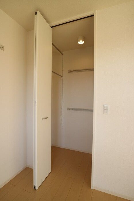 セジュール石町 その他5