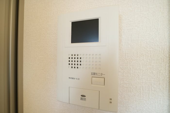 セジュール石町 その他6