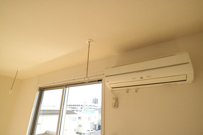 セジュール石町 その他7