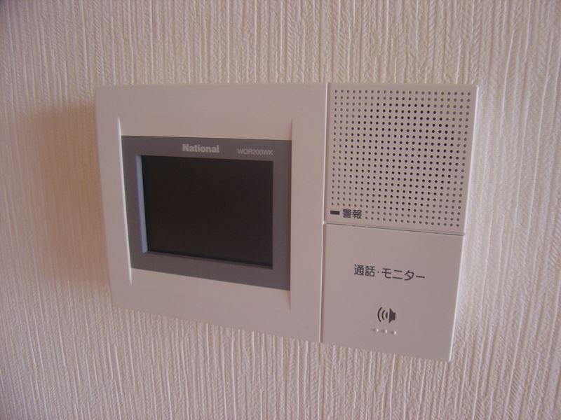 コンフォート新野辺 その他4