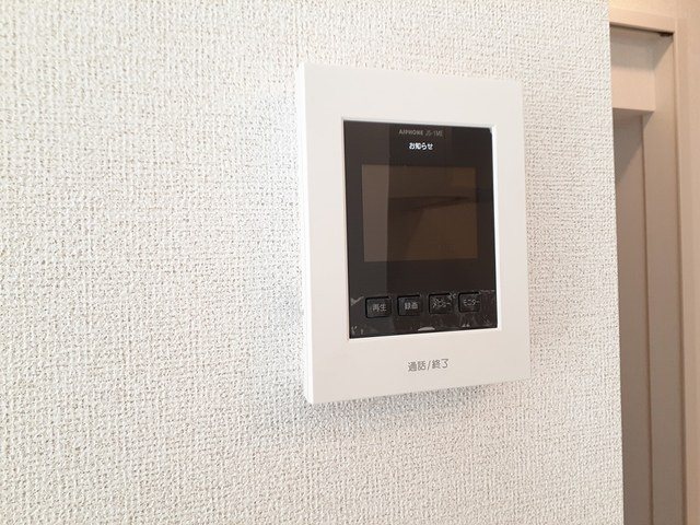 エスパス　ウルーC その他6