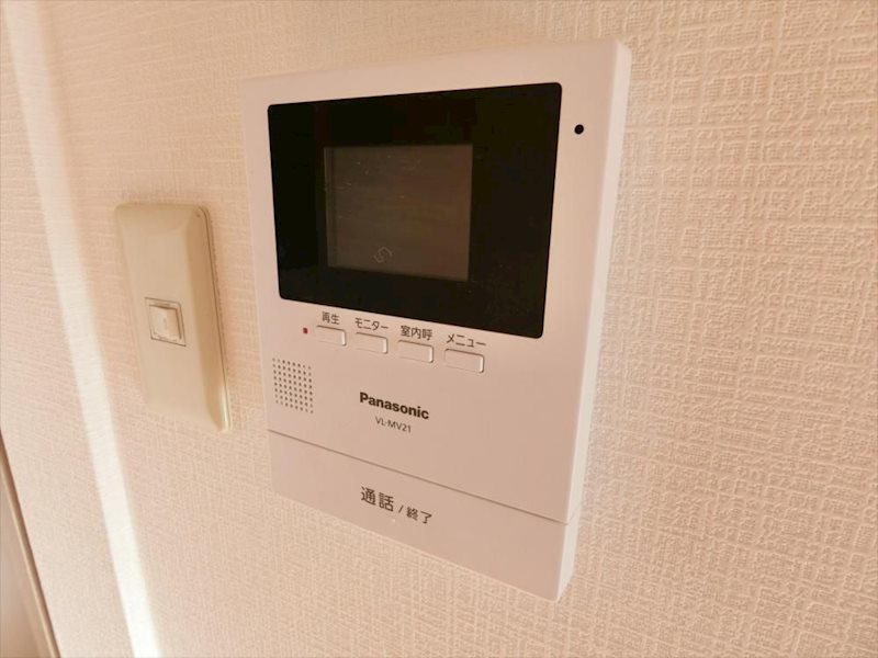 エスポワール その他4