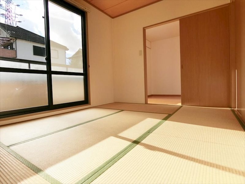 エスポワール その他7