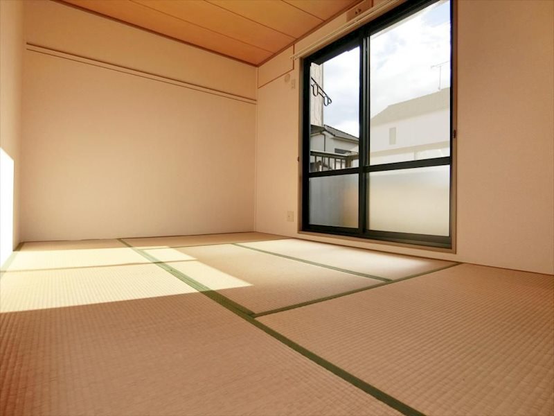 エスポワール その他13