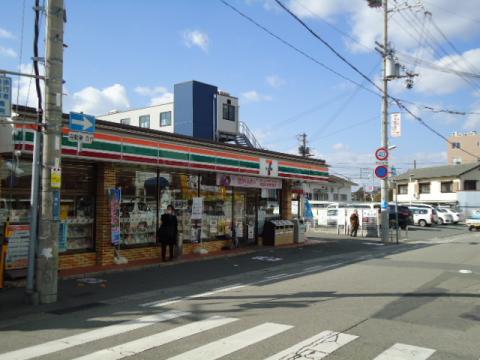 リンデンバウム 周辺画像4