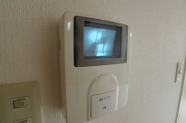 グランドソレーユ　Ｂ その他3