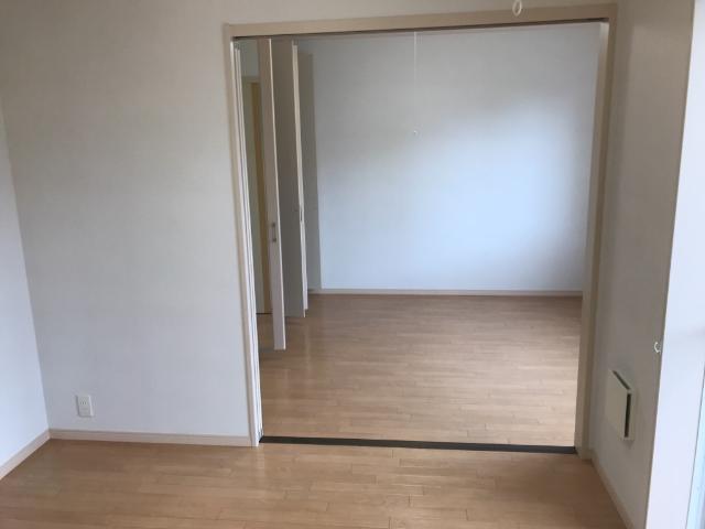 メルヴェーユ その他2