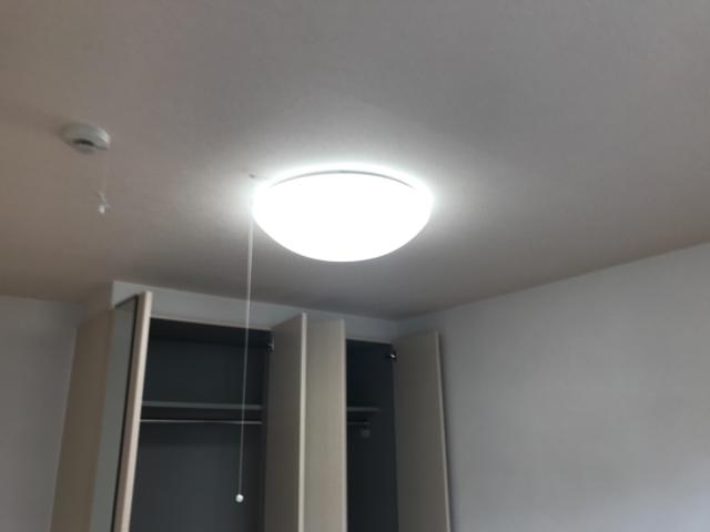 メルヴェーユ その他8