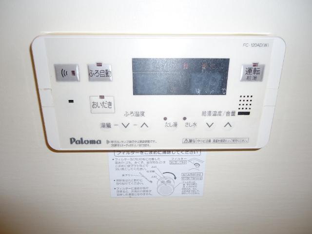 メルヴェーユ その他14