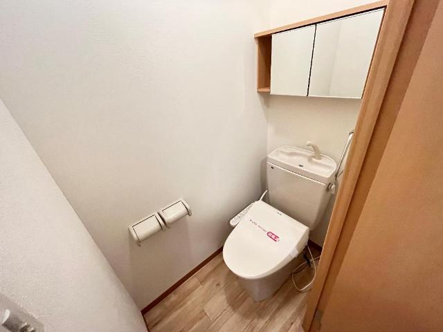 その他5