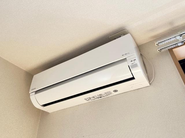 その他6