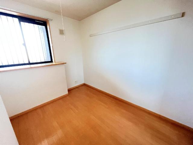 その他11