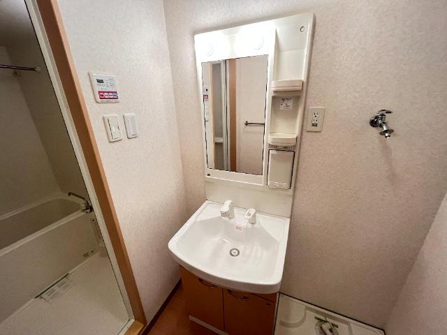 その他14