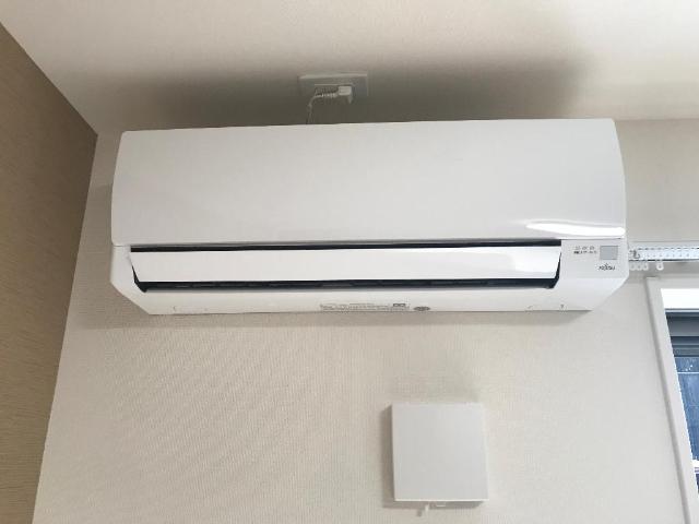ニューパレス佑錦 その他1