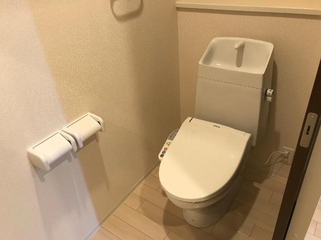 ニューパレス佑錦 その他3