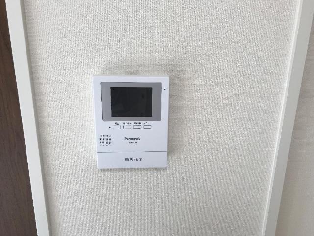 ニューパレス佑錦 その他4