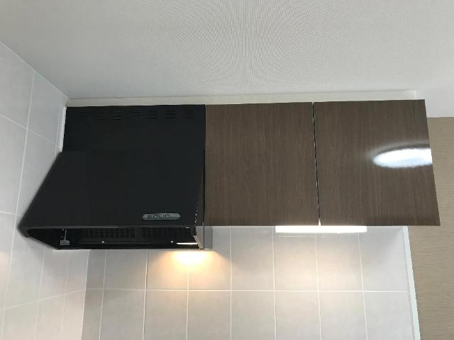ニューパレス佑錦 その他9