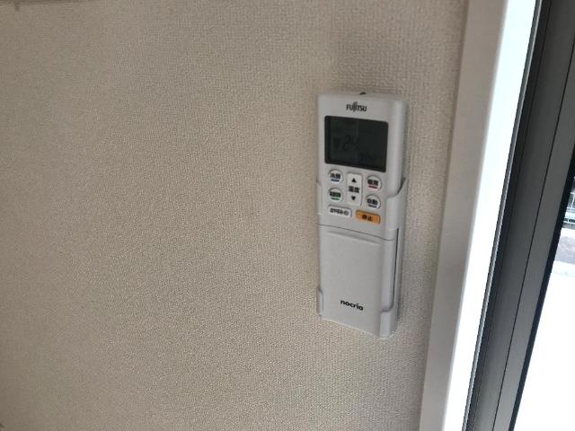 ニューパレス佑錦 その他11