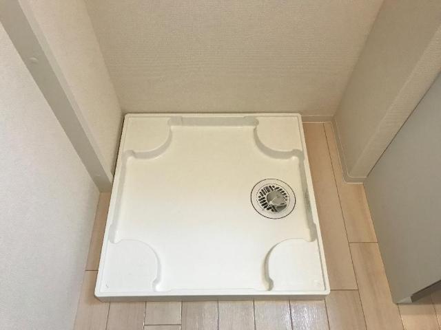 ニューパレス佑錦 その他14
