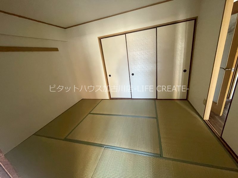 ルークレジデンス播磨 その他7