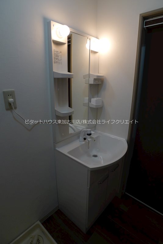 ルークフラット播磨 その他1