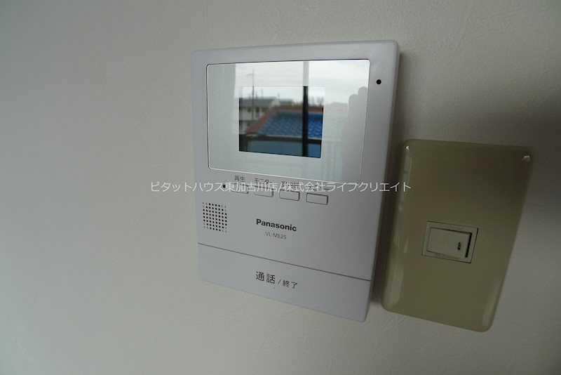 ルークフラット播磨 その他5