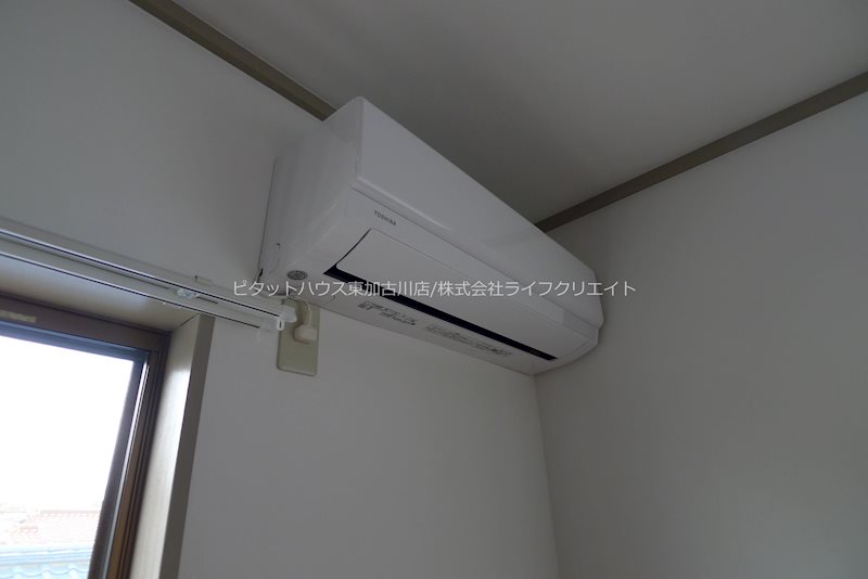 ルークフラット播磨 その他6