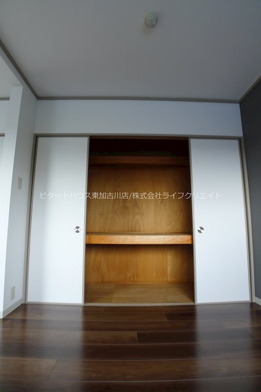 ルークフラット播磨 その他8