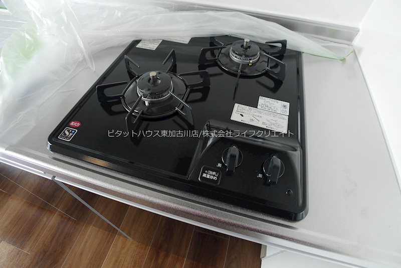 ルークフラット播磨 その他12