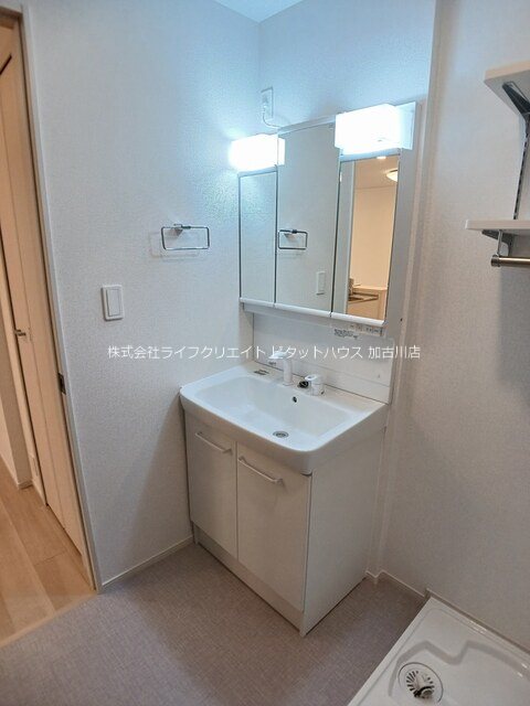 イオフェリーチェ その他2