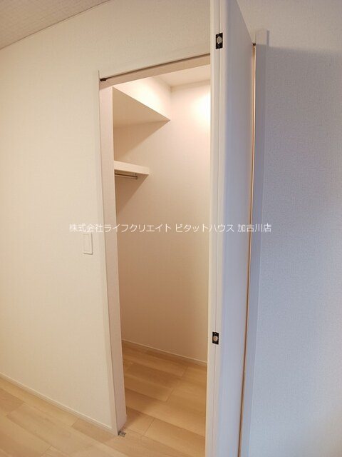 イオフェリーチェ その他3