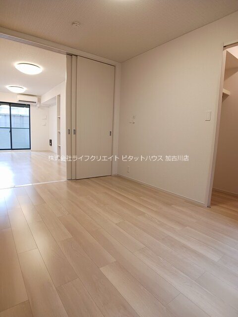 イオフェリーチェ その他6