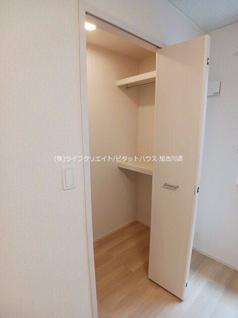 イオフェリーチェ その他3