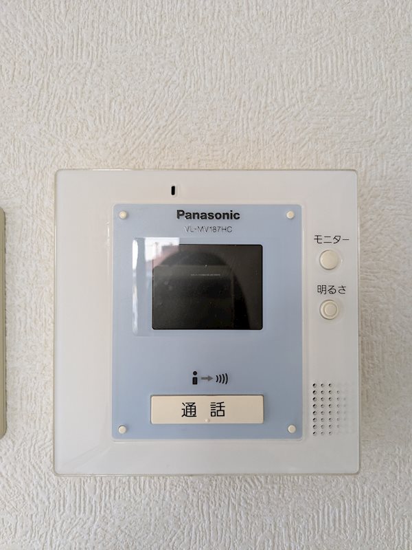 ディアス新野辺 その他5