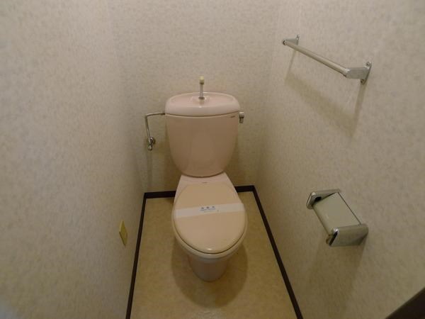 プランドール加古川 その他1