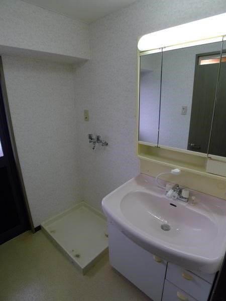 プランドール加古川 その他2