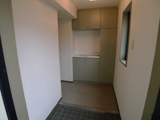 プランドール加古川 その他4