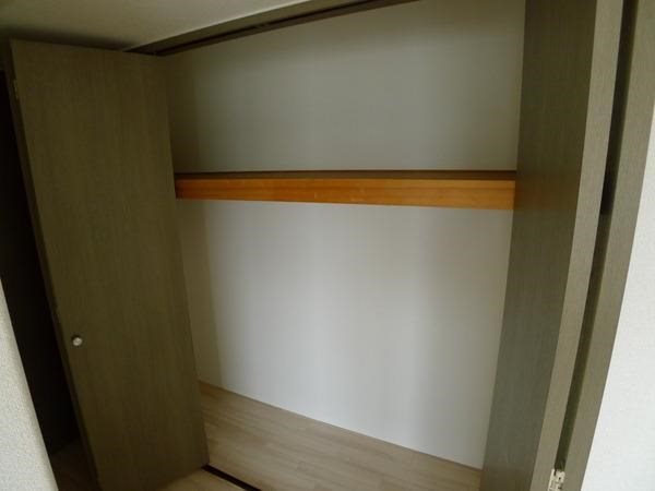 プランドール加古川 その他5