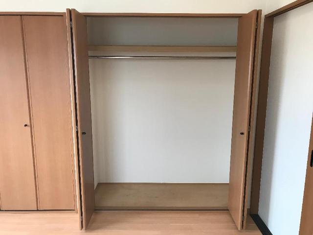 アビタシオン その他3