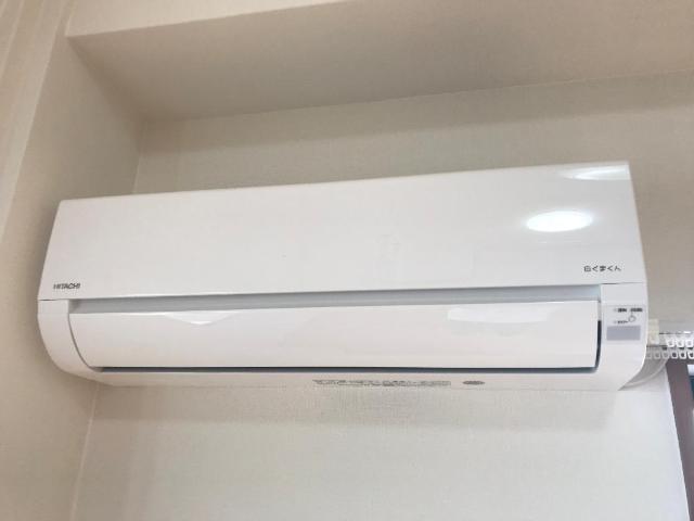 アビタシオン その他4