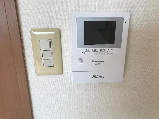 アビタシオン その他5