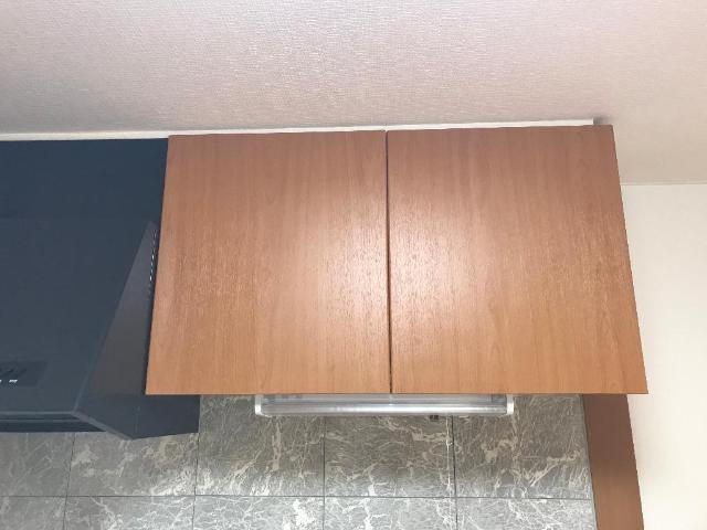 アビタシオン その他9