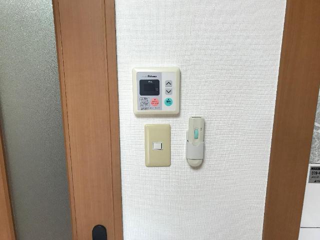 アビタシオン その他10