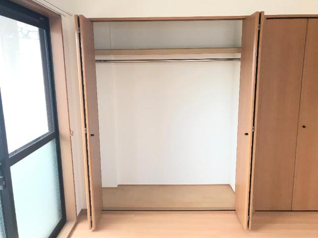 アビタシオン その他12