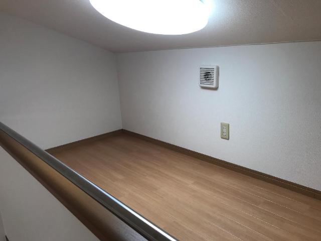 アビタシオン その他13