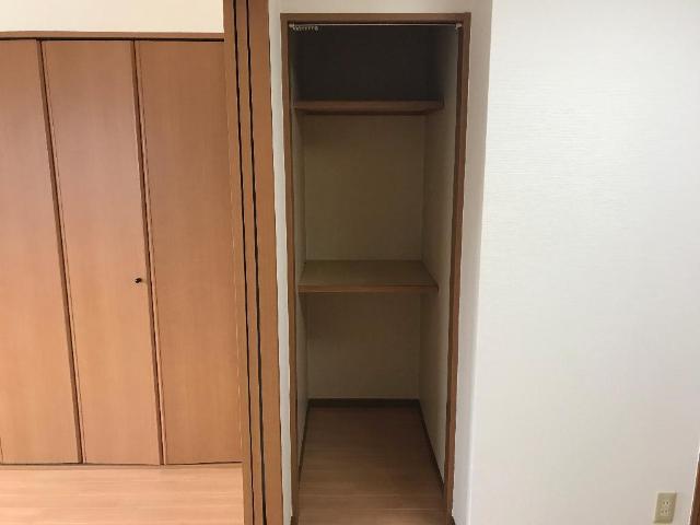 アビタシオン その他15